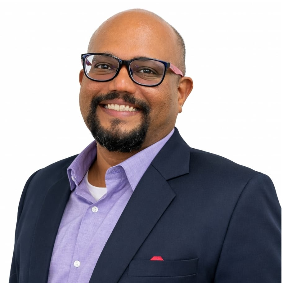 Lalit Bangera