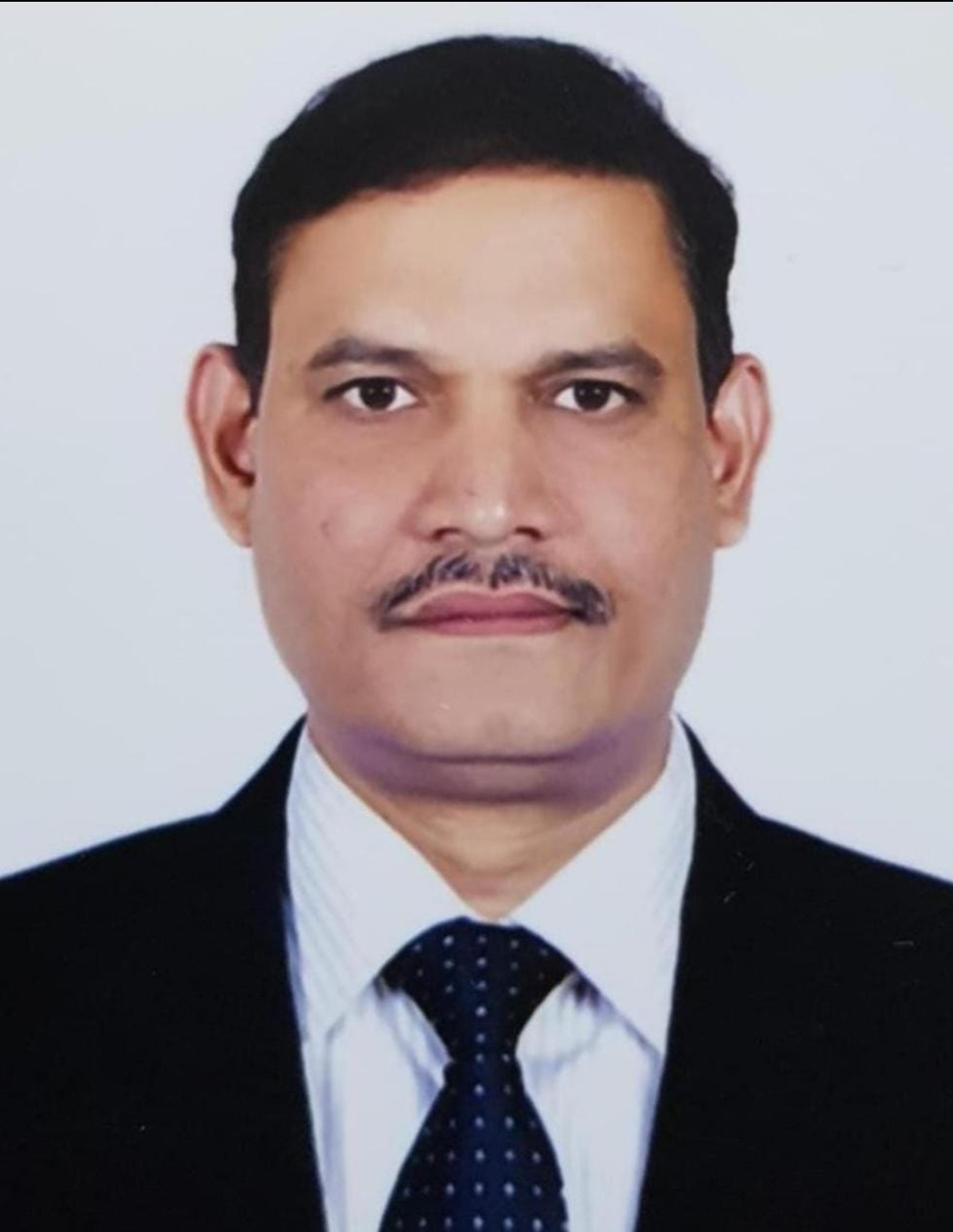 Nagajyothi Ravuri