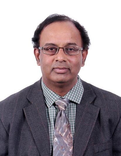 Nagajyothi Ravuri